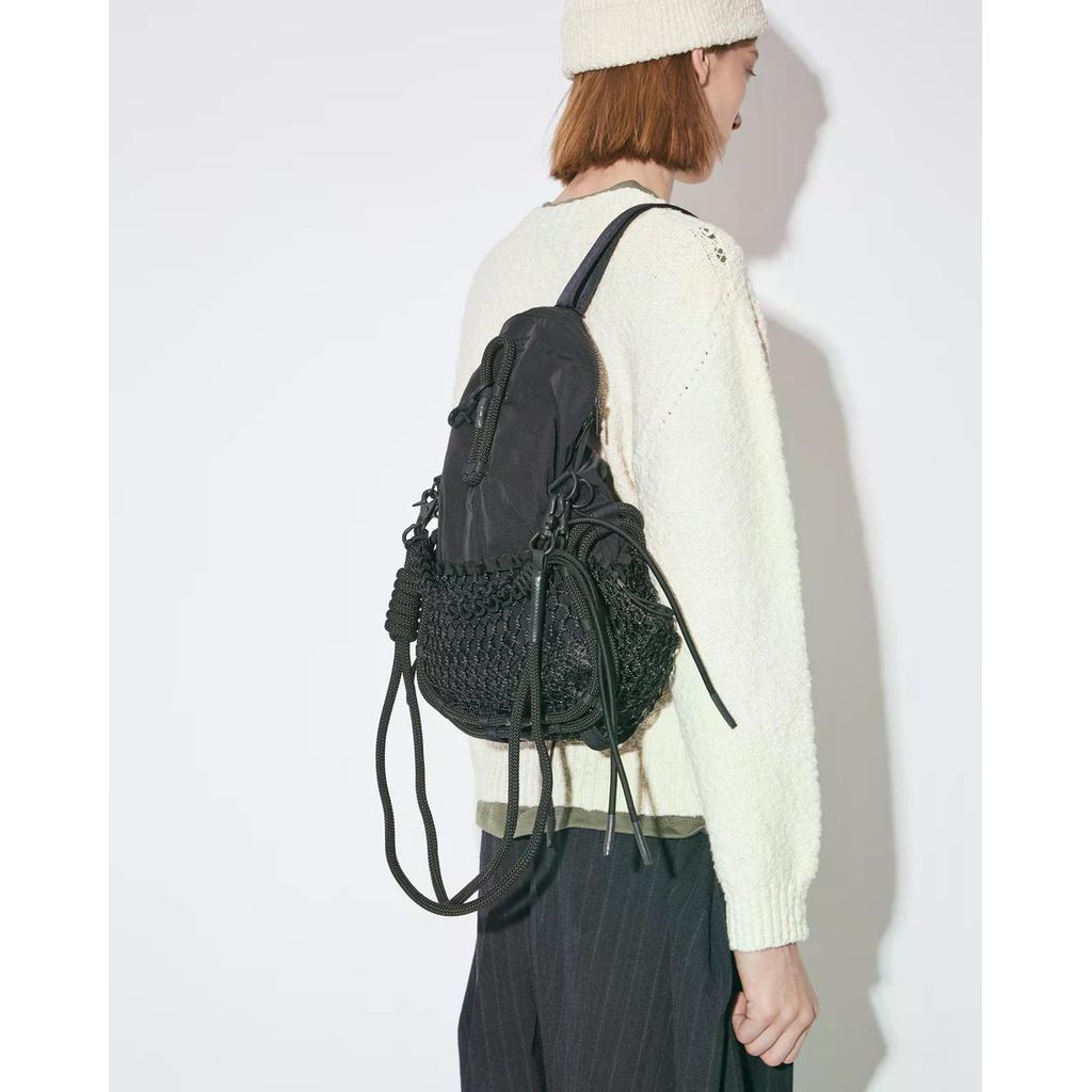 beautiful people over engineering sacoche