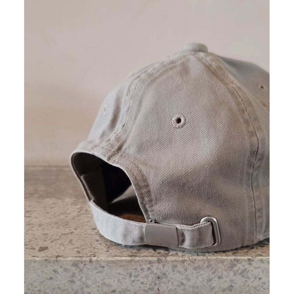 VOO Go&od SPeeeeD CAP