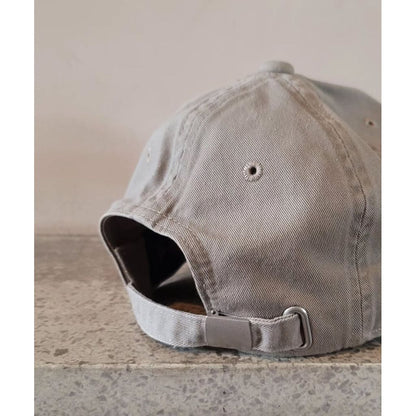 VOO Go&od SPeeeeD CAP