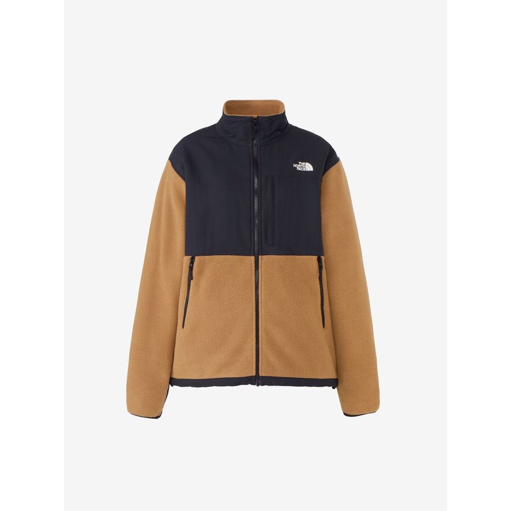 THE NORTH FACE WOMENS DENAIL JACKET