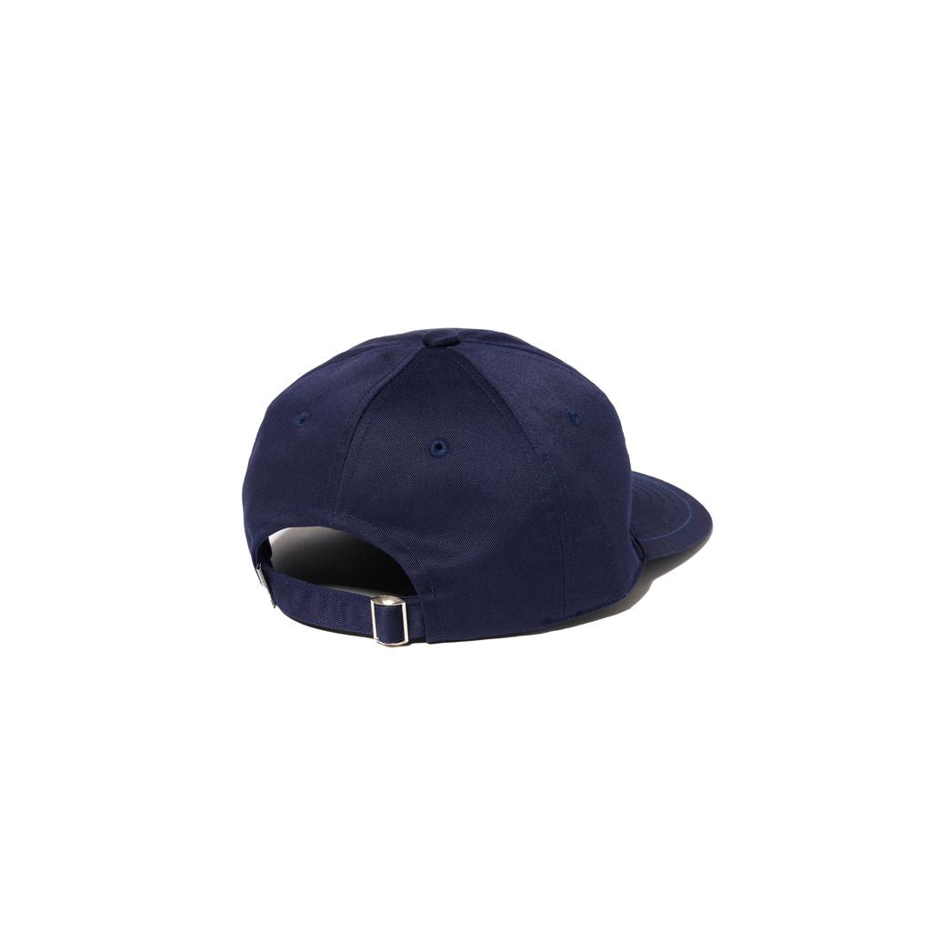Alwayth "Embroidery Cap”