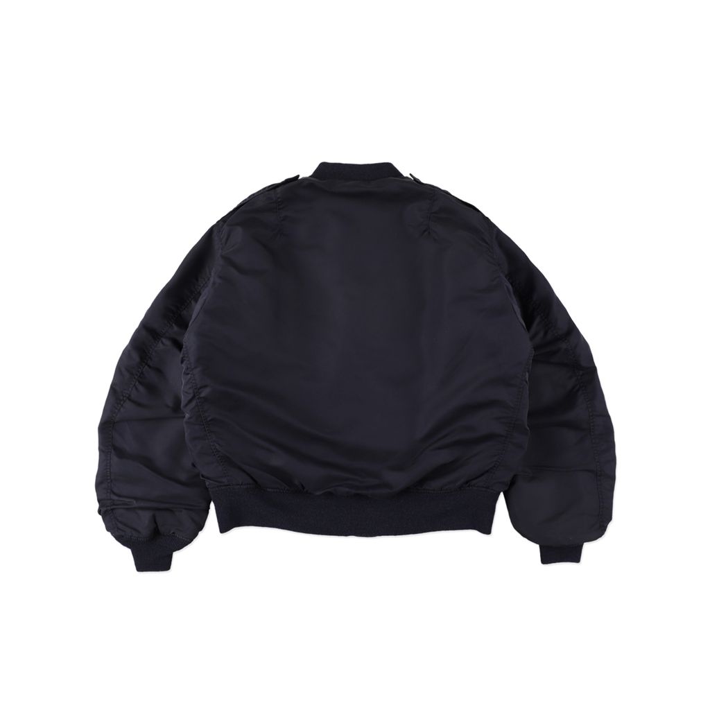 BOW WOW  L-2A FLIGHT JACKET