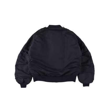 BOW WOW  L-2A FLIGHT JACKET