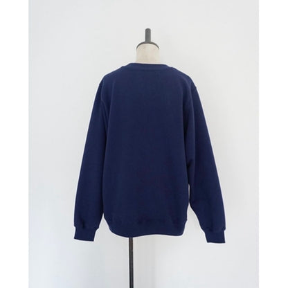 【予約商品】THOMAS MAGPIE  2263831 C/T Sweat