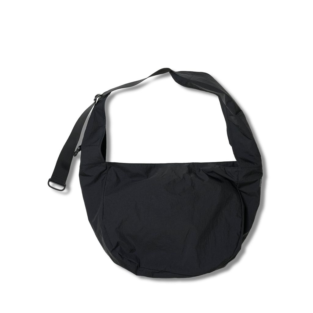 BAICYCLON by Bagjack BIG SHOULDER BAG BCL-113