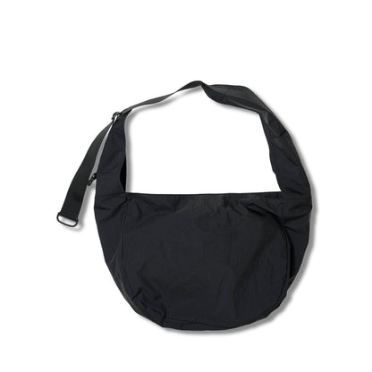 BAICYCLON by Bagjack BIG SHOULDER BAG BCL-113