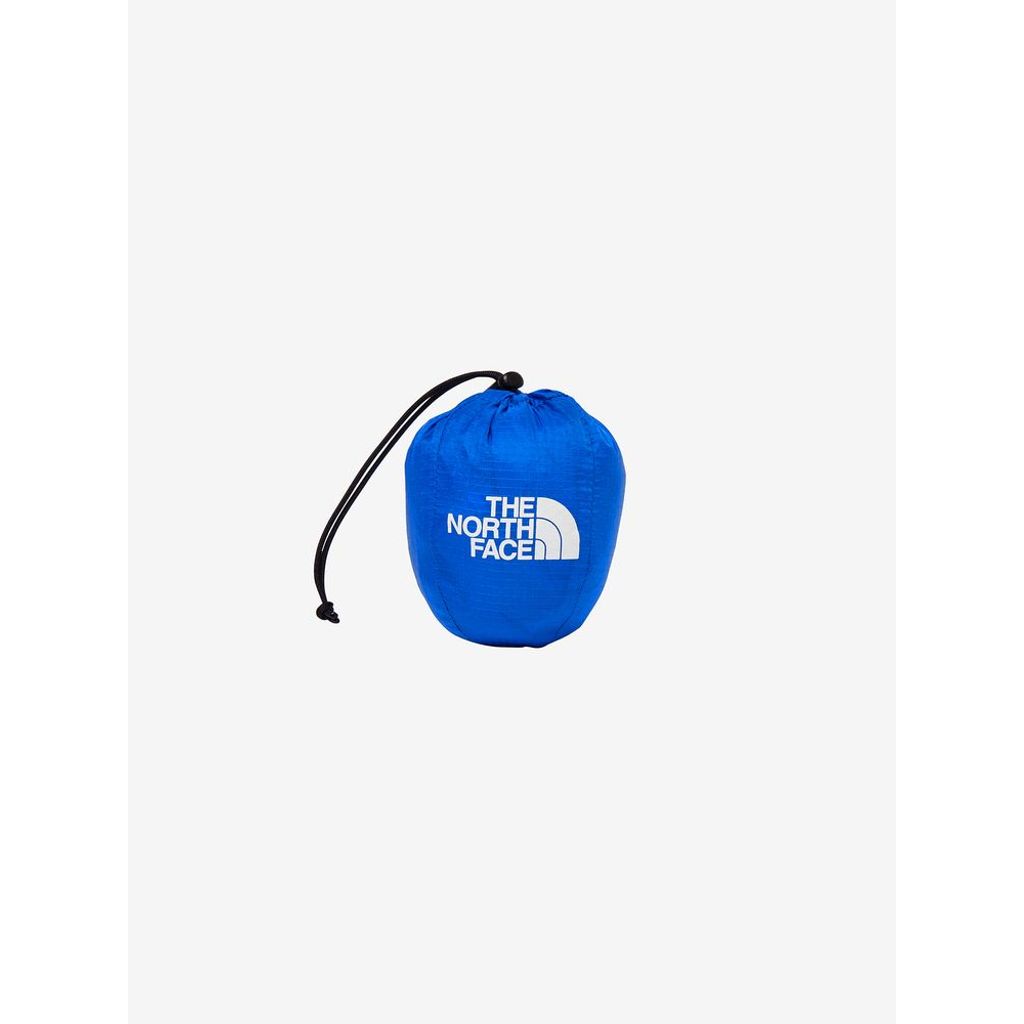 THE NORTH FACE FLT IMPULSE JACKET