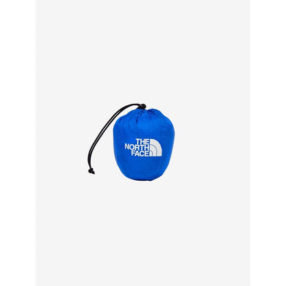 THE NORTH FACE FLT IMPULSE JACKET