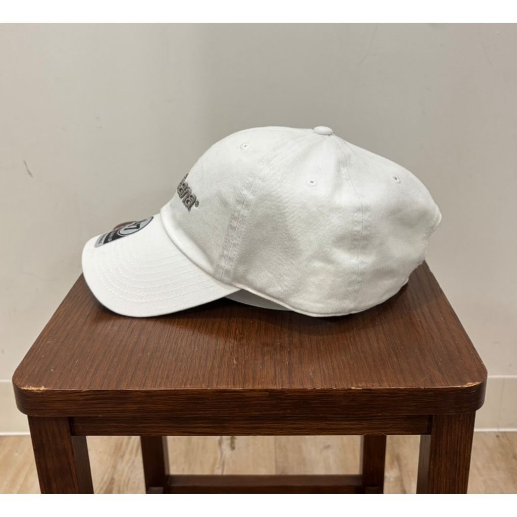 Americana 47クリーンナップキャップ FC-021