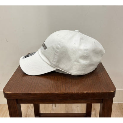 Americana 47クリーンナップキャップ FC-021