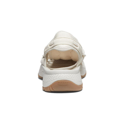 KEEN ウィメンズ ユニーク アストリア(Birch/Silver Birch)