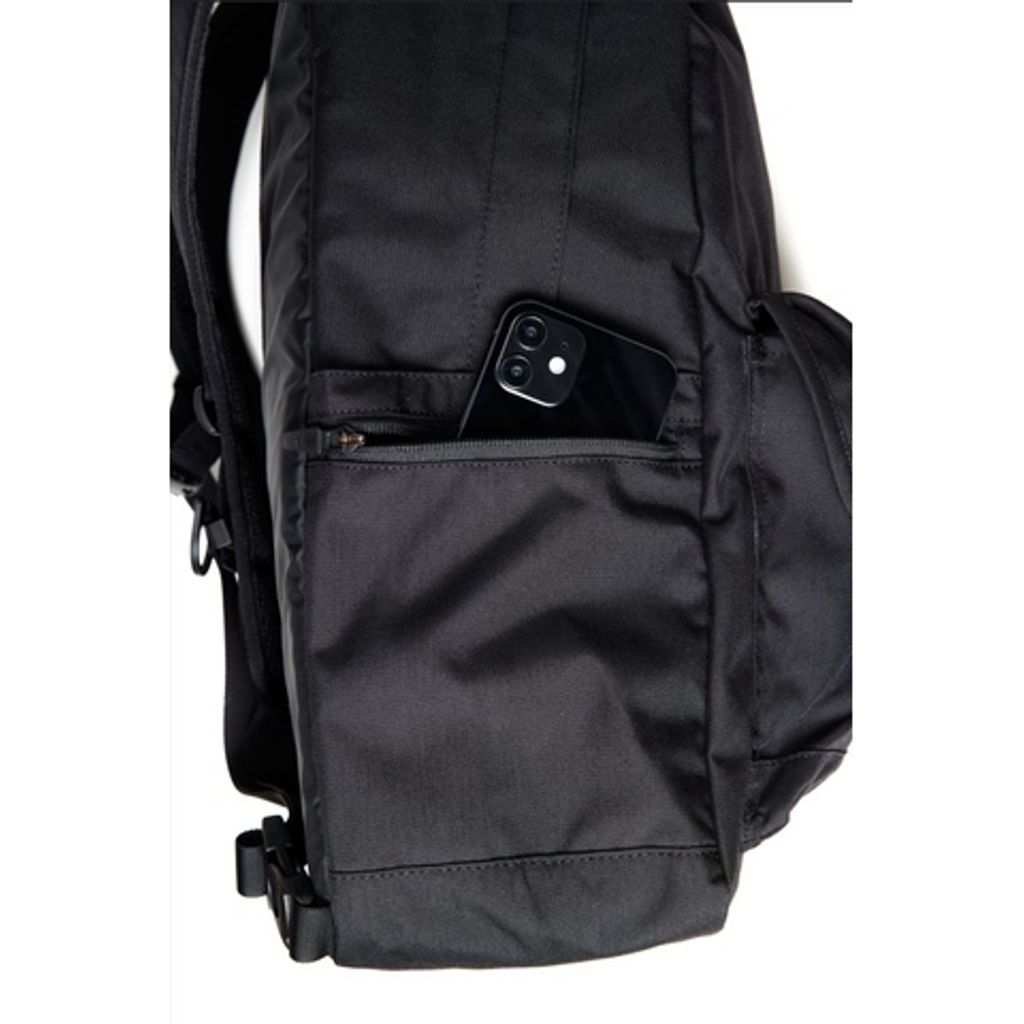 BAICYCLON by Bagjack BACKPACK BCL-37