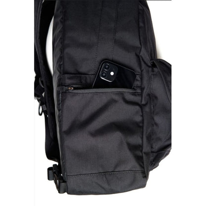 BAICYCLON by Bagjack BACKPACK BCL-37