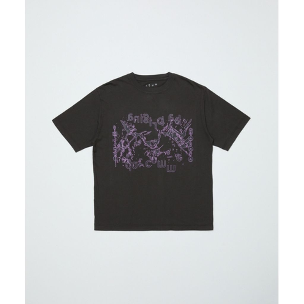 【予約商品】BAL BAL-G-488 MTK