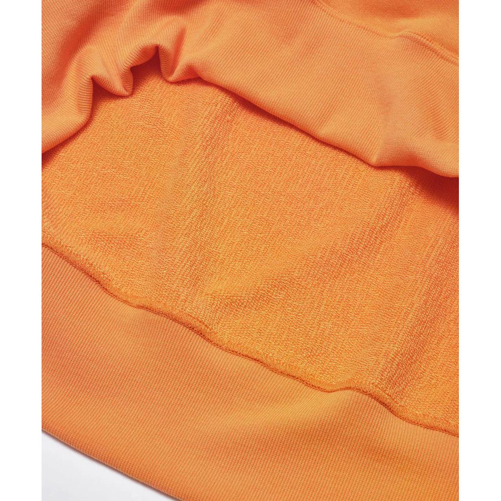 MOUNTAIN RESEARCH MT Sweat