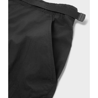 DESCENTE ALLTERRAIN（デサント オルテライン）【81】ウーブンショーツ