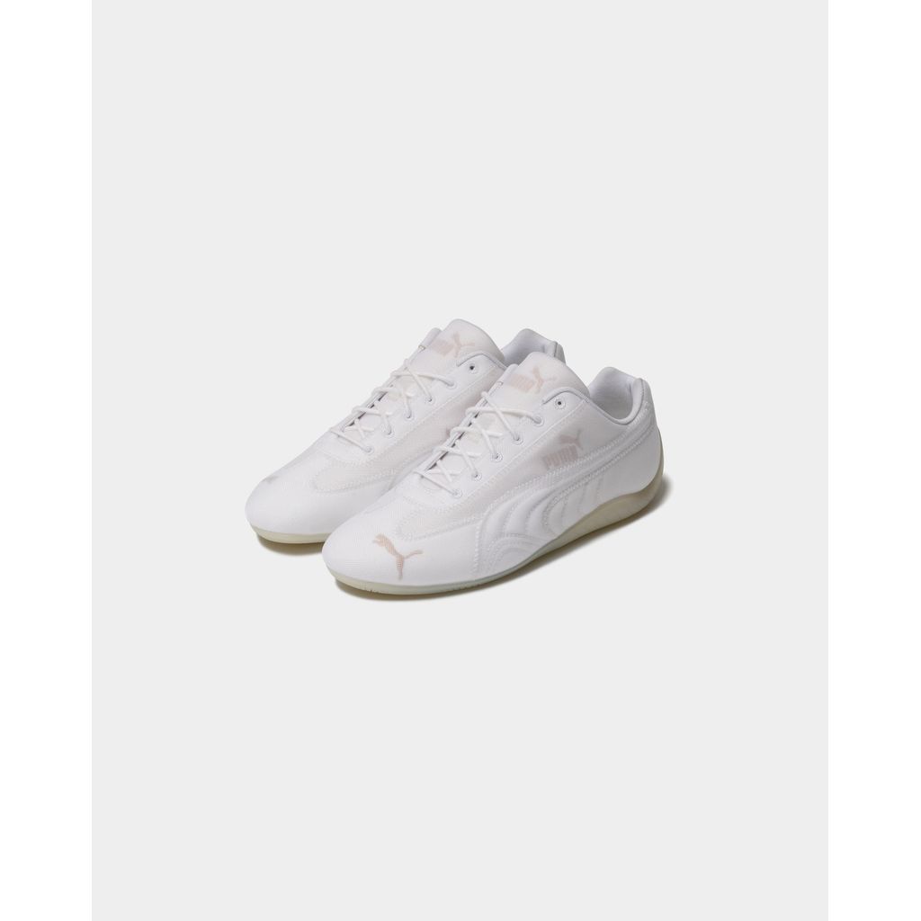 beautiful people Puma SPEEDCAT nothing to hide ATMOS