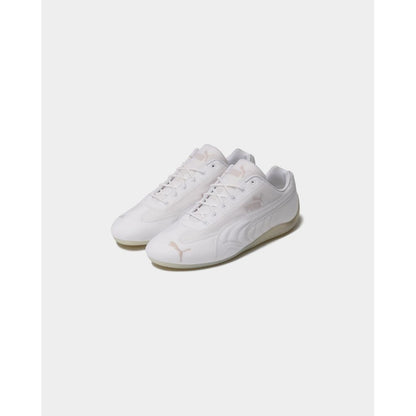 beautiful people Puma SPEEDCAT nothing to hide ATMOS