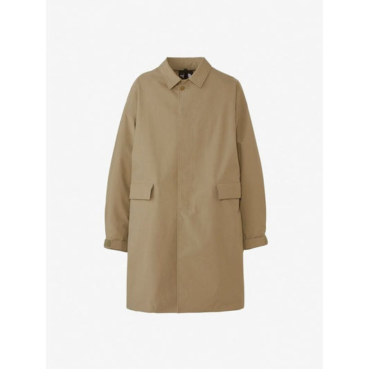 THE NORTH FACE Compilation Over Coat