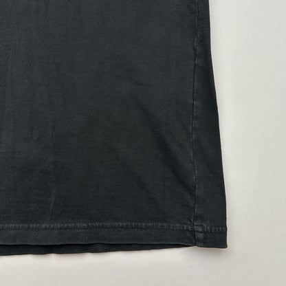 REMI RELIEF RN30389144 HARD SP加工20/-天竺レギュラーT(wcatstock) 26ss