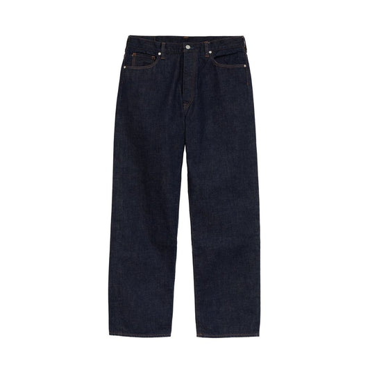 GDC Denim Pants【Arizona】