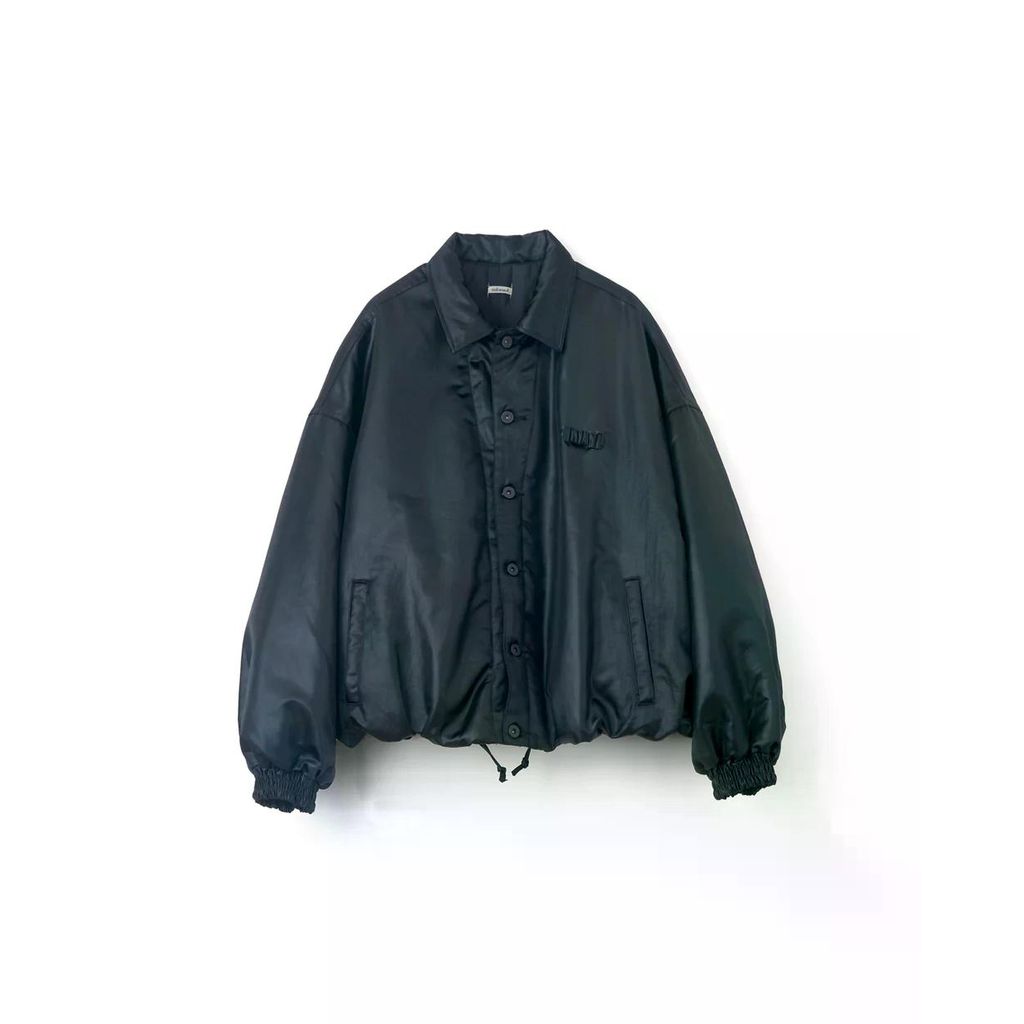 refomed NEXT MAN NYLON JACKET
