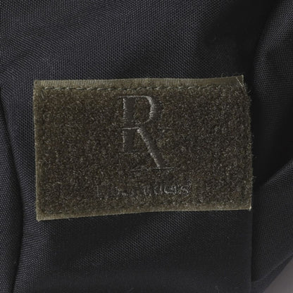 Liberaiders  PX TACTICAL ONE SHOULDER BAG