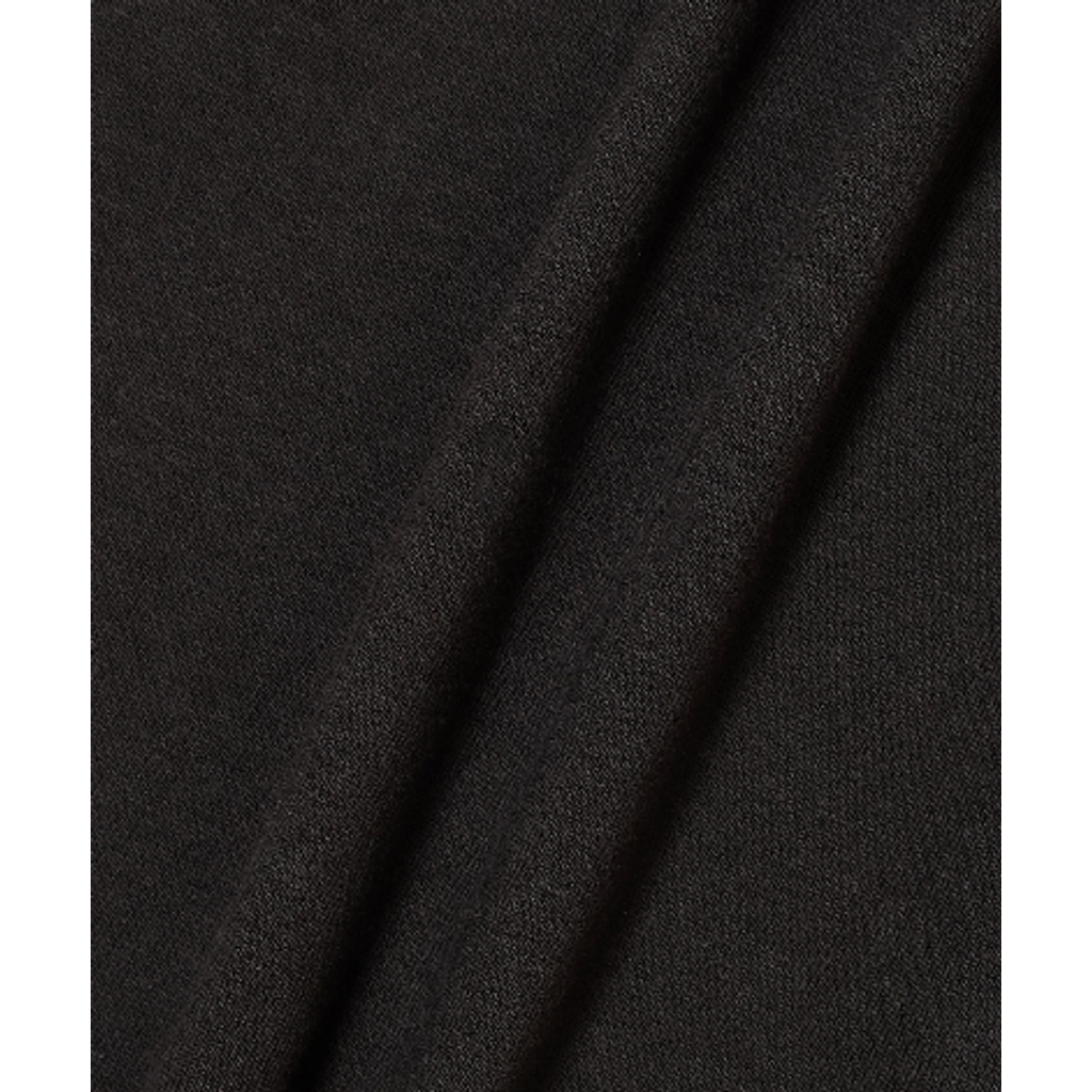 SUGARHILL LOGO TEE