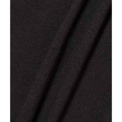 SUGARHILL LOGO TEE