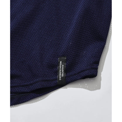 MOUNTAIN RESEARCH  Mesh B.B.