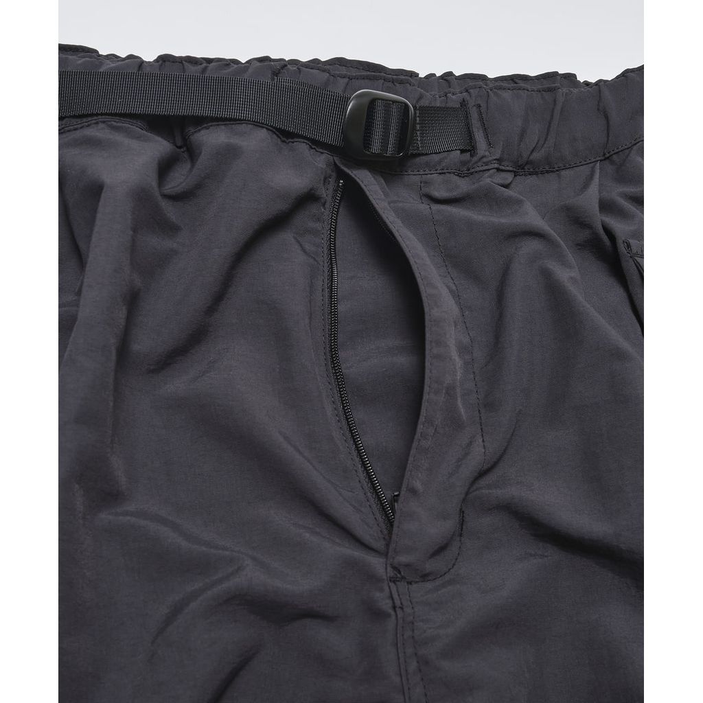 MOUNTAIN RESEARCH Doogie Cargo Pants