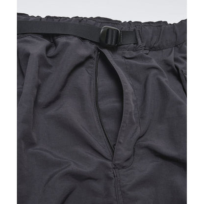 MOUNTAIN RESEARCH Doogie Cargo Pants