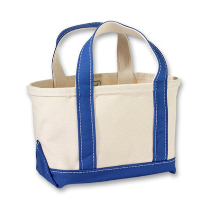 L.L.Bean Boat and Tote Mini