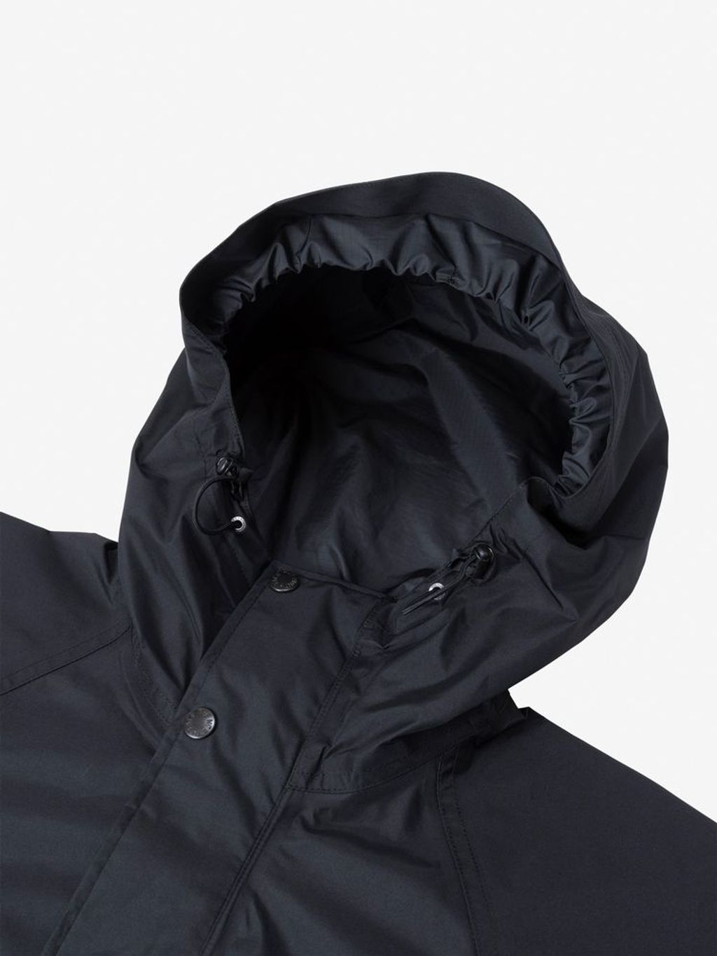 THE NORTH FACE Stow Away Jacket