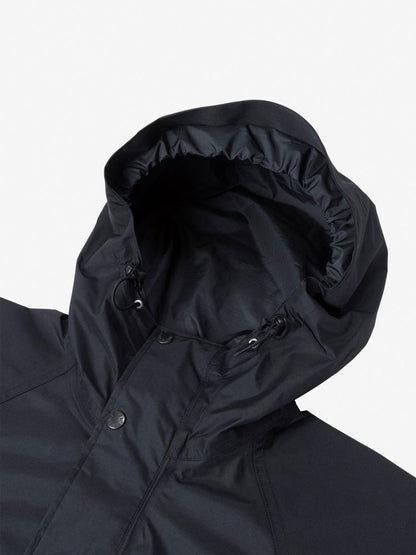 THE NORTH FACE Stow Away Jacket
