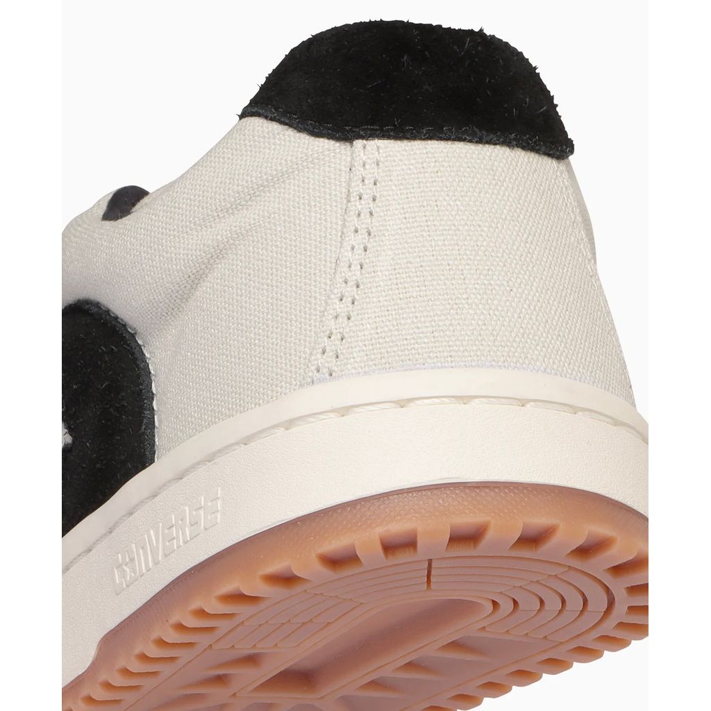 CONVERSE SKATEBOARDING TWOTONE SK OX