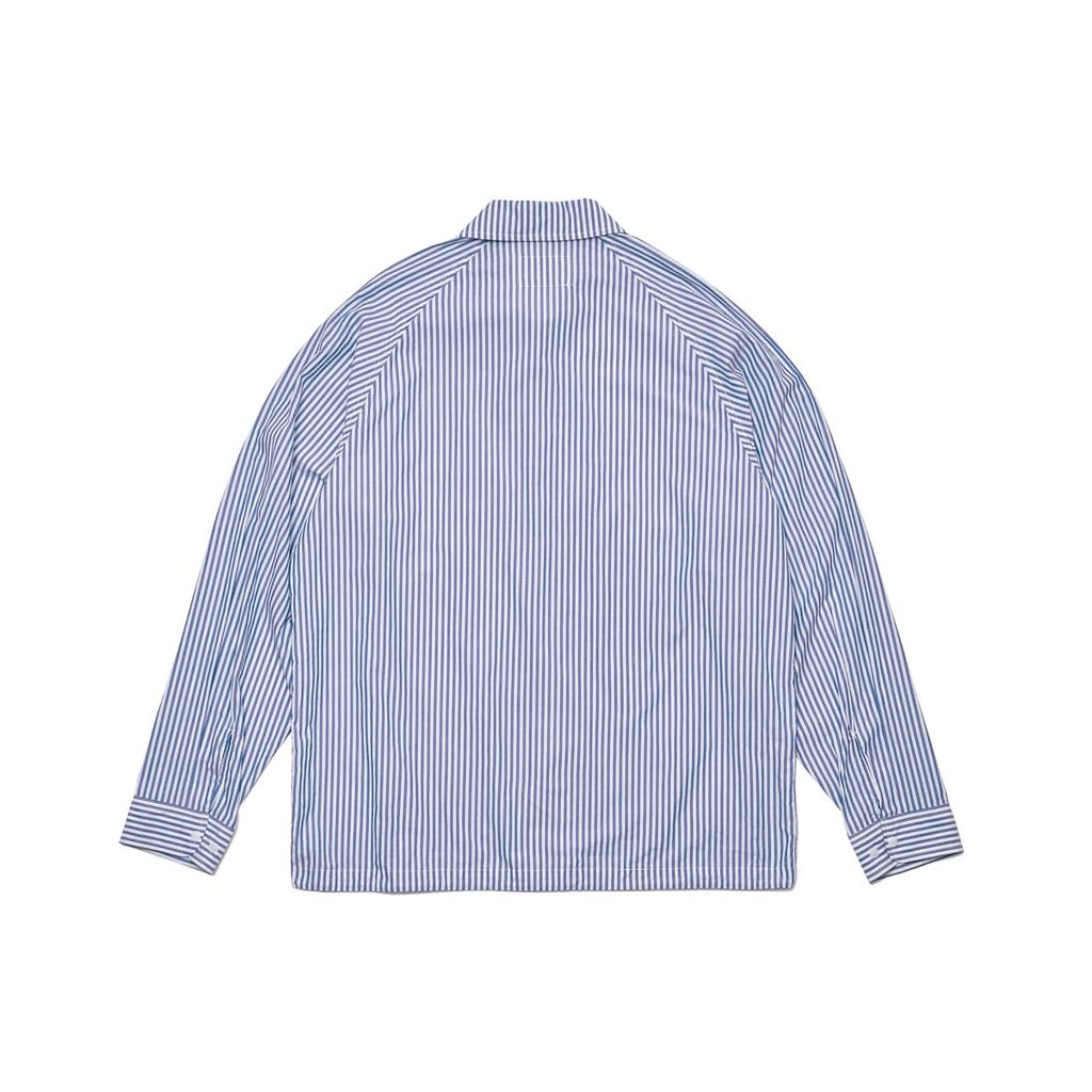 MOUNTAIN RESEARCH Phil PKT. Shirt