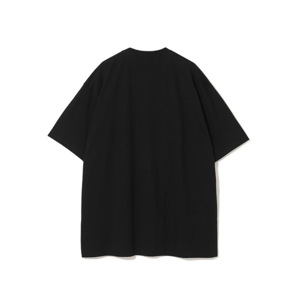 UNDERCOVER UC1E9811-2