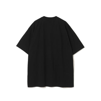 UNDERCOVER UC1E9811-2