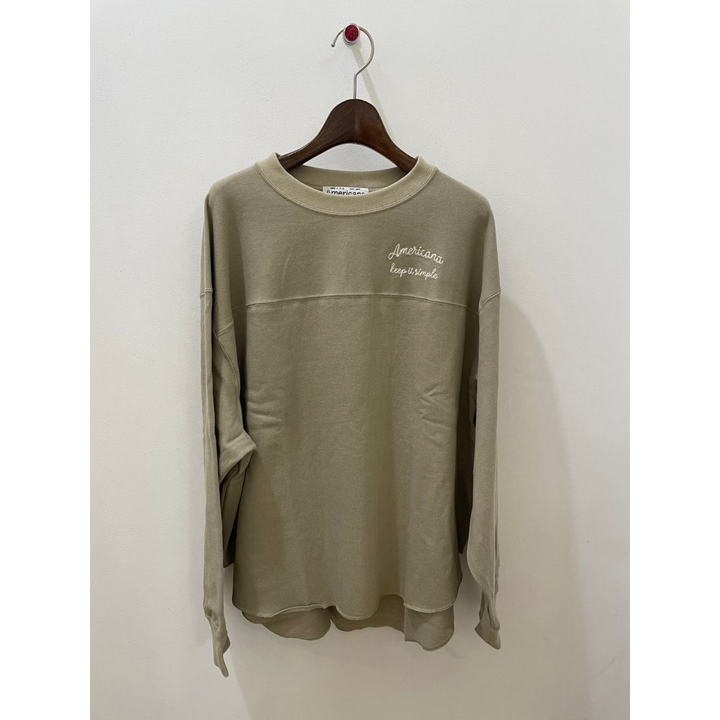 Americana BRF-M-773A