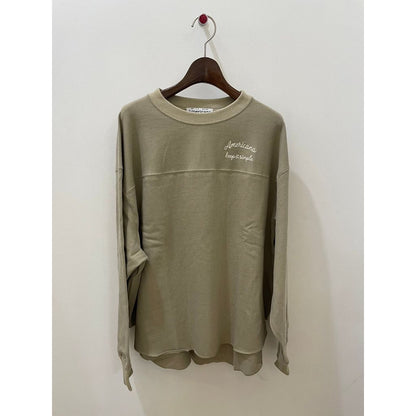 Americana BRF-M-773A