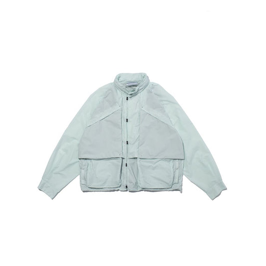 F/CE. DIMENSIONAL FEATURE JK