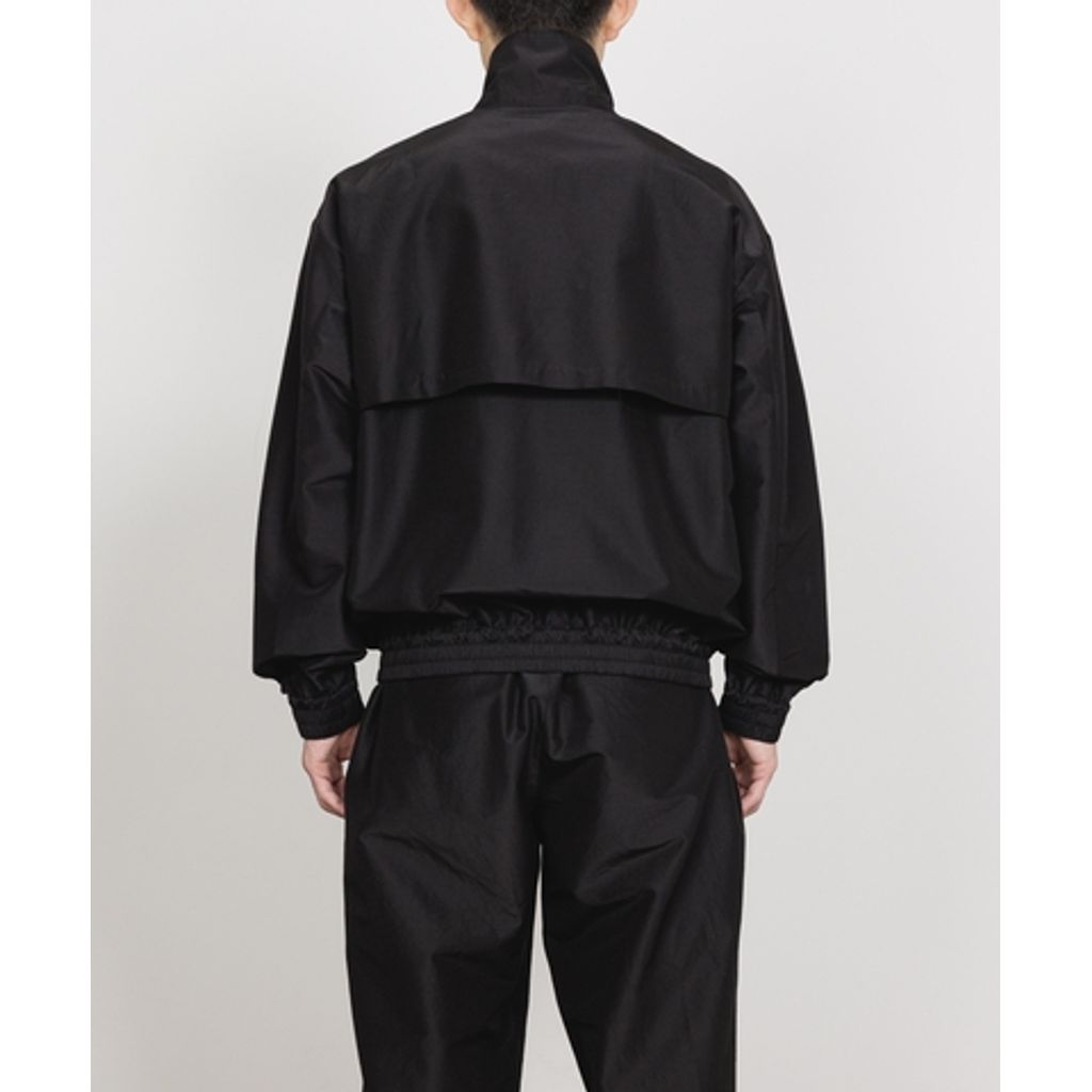 【予約販売】MARKAWARE  SPORTS JACKET