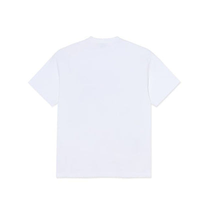 Polar Skate Co. Tee | Bunny 2