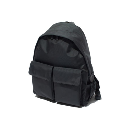 F/CE. 420 re/cor UTILITY DAY PACK