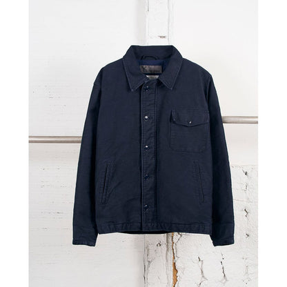 Y's for men × MASSES A-2 H.WASH