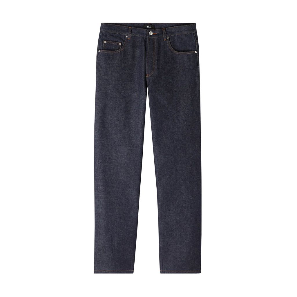 A.P.C Fairfax ジーンズ