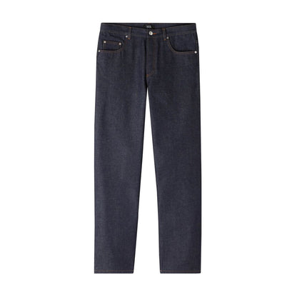 A.P.C Fairfax ジーンズ