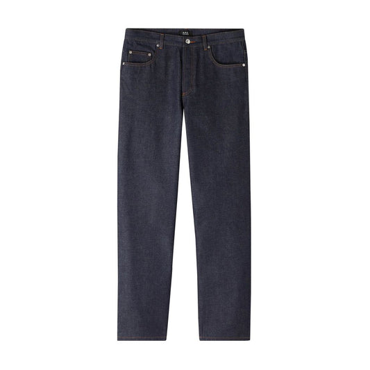 A.P.C Fairfax ジーンズ