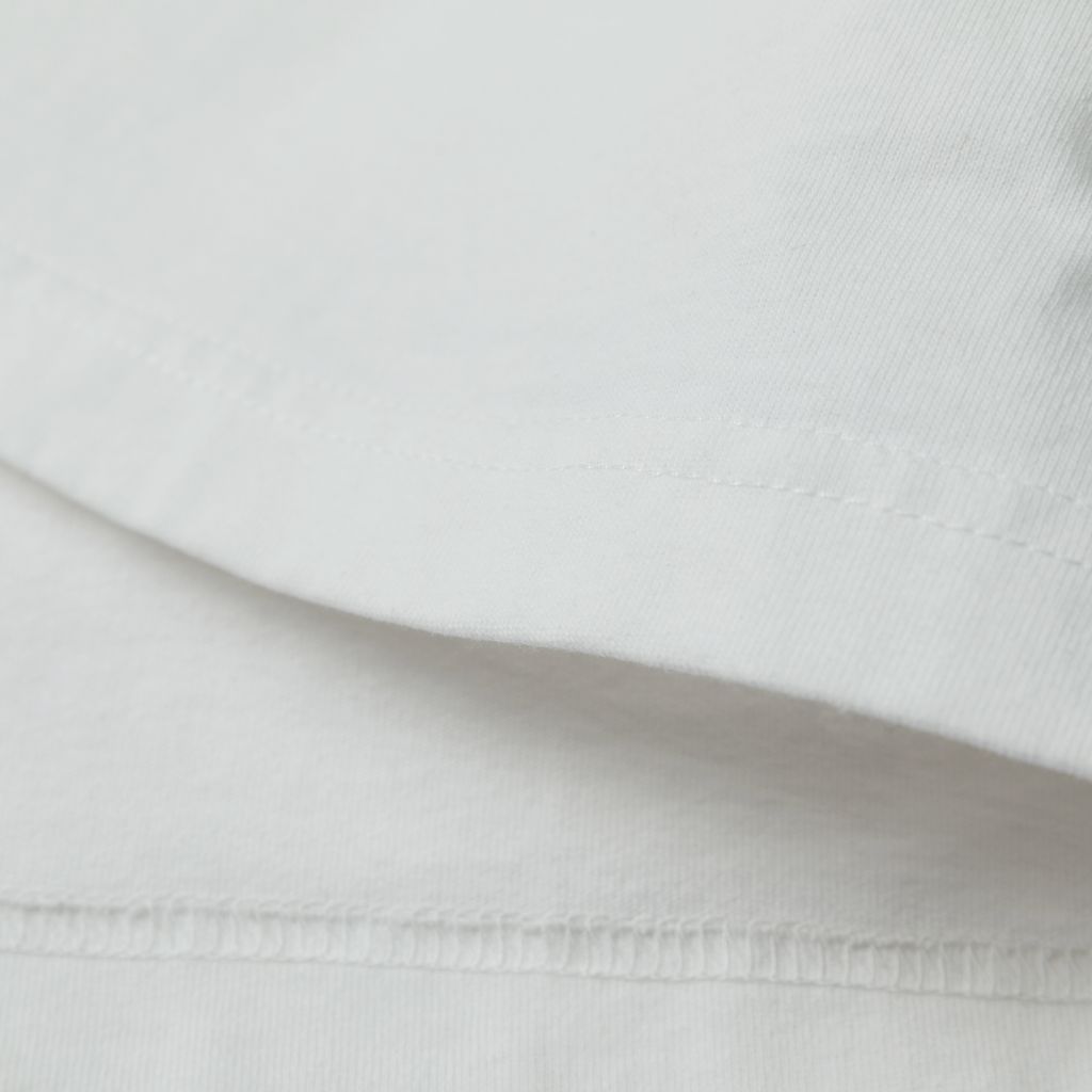 MADNESS A.W.A.N.P STENCIL T-SHIRT